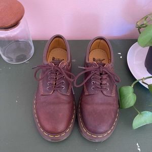 Dr Martens 8053